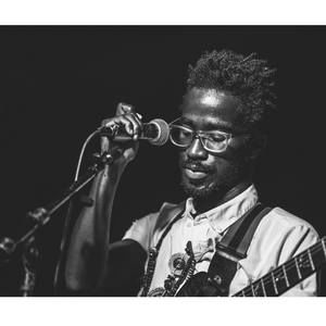 Meet your Posher, Trey